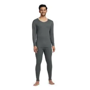 The Best Thermal Wear